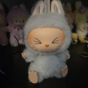 Have a Seat HAS Hehe Laubu